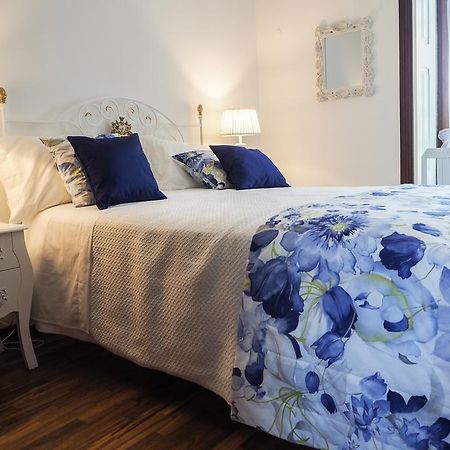 Casa Soares Villa Milheirós de Poiares Kültér fotó