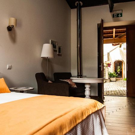 Casa Soares Villa Milheirós de Poiares Kültér fotó