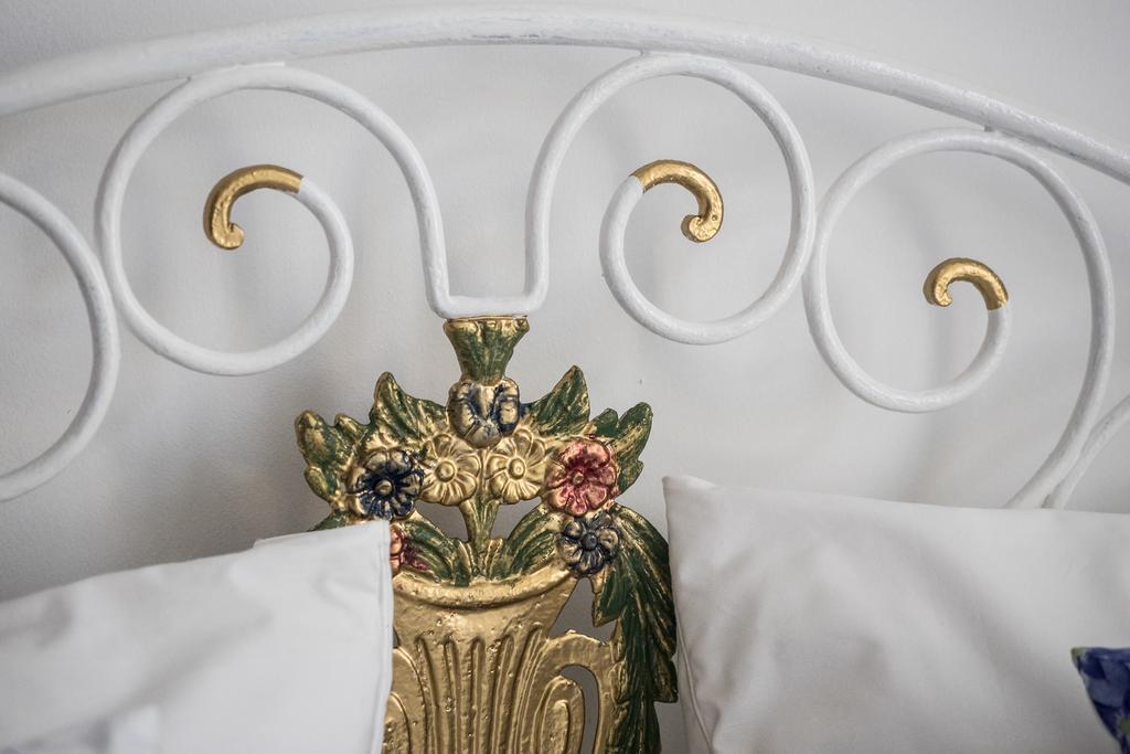 Casa Soares Villa Milheirós de Poiares Kültér fotó