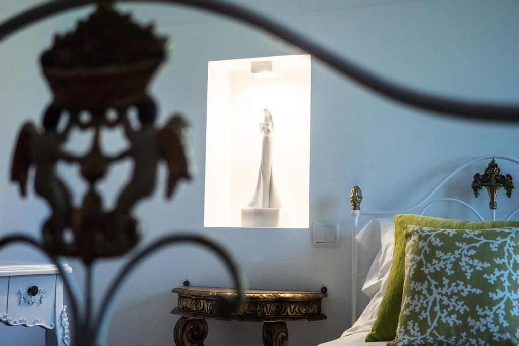 Casa Soares Villa Milheirós de Poiares Kültér fotó
